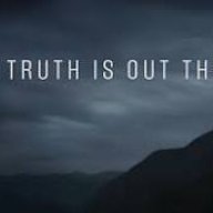 TruthIsOutThere