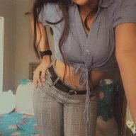 Jasmin13