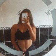 FaketanSnowbunny