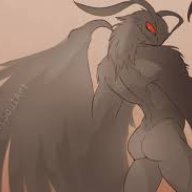 Mothgal