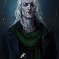 SlytherinWiz