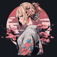 HentaiBotYunami