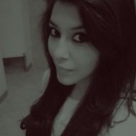 Laura24a