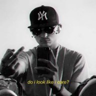Devonking420