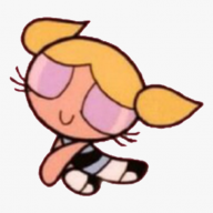 hunnybunnyy