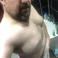 Fishoutofwater1