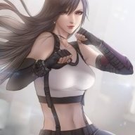 Tifa_