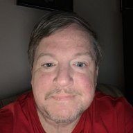 MattW70