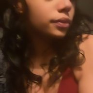 fertilecutie19
