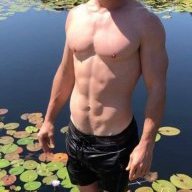 Nikkk22