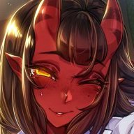SucCutebus
