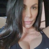 kategymqueen