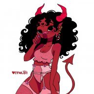 SweetNSourpatch