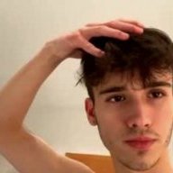 Mirko19Btm