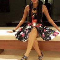 nella-Trini-babe