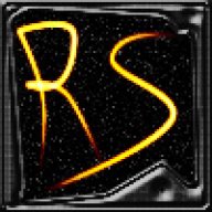 Raizer