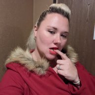 BiAshleymom