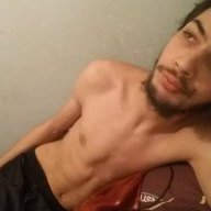 Hmimms