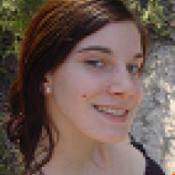 KnottyHannah