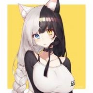 NovaTheNeko