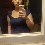 BunnyMom89
