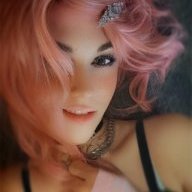 Aspen-Femboy