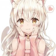 IvyNeko