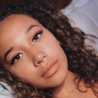 mixedgirlvarsity