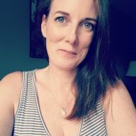 Groovygirl