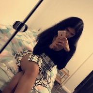 WeebSara