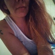 MzTee69