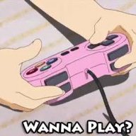 Pink_lilly
