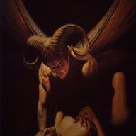 Heathen79