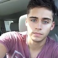 APersonalBoyToy