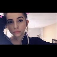 Makynzi