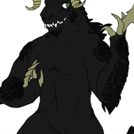 AlphaDeathClaw6402