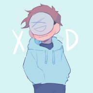 SamLikesSex
