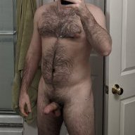 Steve_6