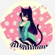 DumpsterNeko
