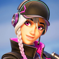 TorinFortnite
