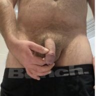 Shyguy78