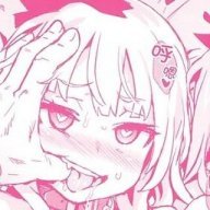 EvelynSluttyuwu