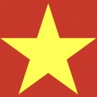 TheTraveller