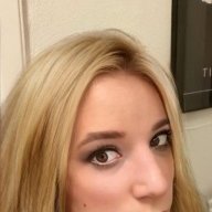 Rachel39