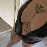 biwife32