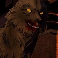 bigby_wolf