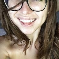 NerdySizeQueen