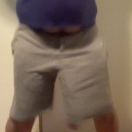 JakeThorne
