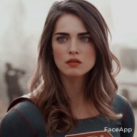 Supergirl_luthor