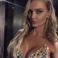 sexy_wife